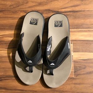 Men’s Reef Flip Flops